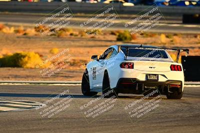 media/Oct-31-2025-Touge2Track (Fri) [[32c124376c]]/Group 1/Session 2 (Turns 3 and 10)/